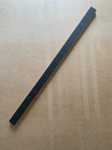 Front rail divider partition - front, rail/divider/partition