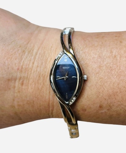 Sekonda seksy ladies watch - seksy, in