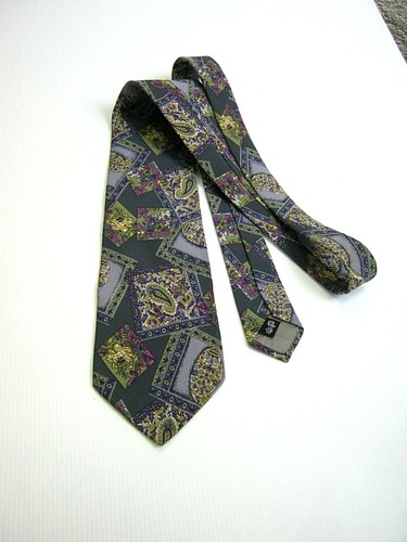 Molteni gabriele new 100 - gabriele, silk