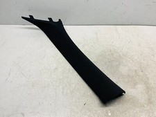 BMW M140i A PILLAR TRIM 2018 1