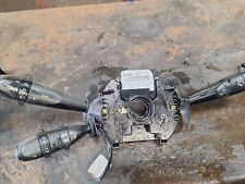 ALFA GT INDICATOR/WIPER/CRUISE CONTROL STALK P/N 156040576 04-11