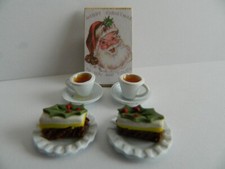 (X2.11)1/12th scale DOLLS