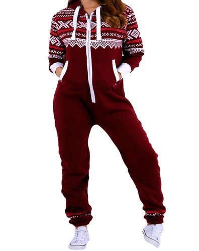 Kids unisex aztec print hooded - kids,