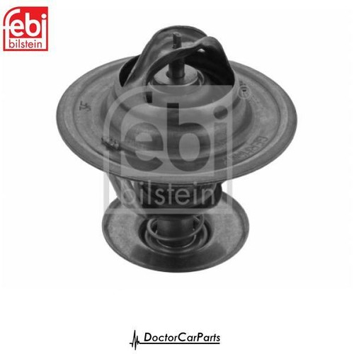 Thermostat for jetta 9 - jetta, 1.9
