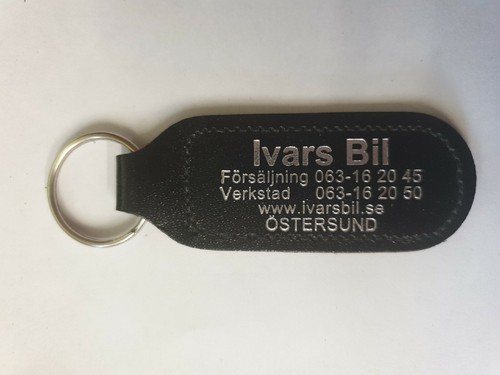 Ivars bil car 1990 - bil,