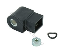 Danfoss BFP Solenoid Coil