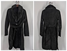 Banana Republic Vintage Y2K