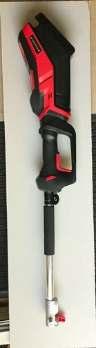 Trueshopping 36v ion - 36v, li-ion