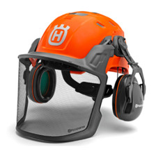 Husqvarna forest technical - forest,