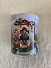 1980"s Vintage 1 of 3 Set