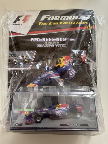Formula the car - formula, 1