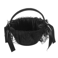  Flower Girl Baskets for