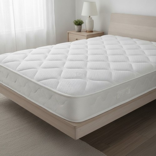 Shorty memory foam - memory, mattress