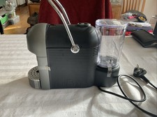 Lavazza LM Jolie Plus A Modo Mio Coffee Machine