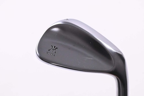 Miura tour forged pitching - miura,
