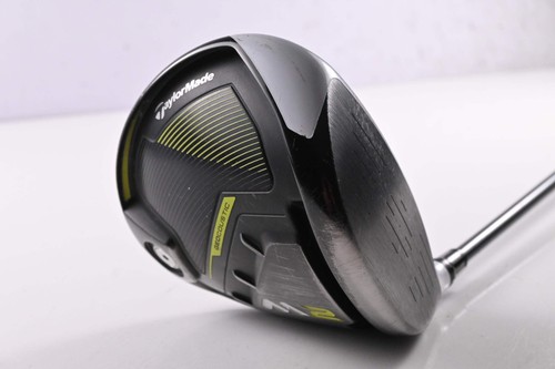 Taylormade 2017 driver - 2017,