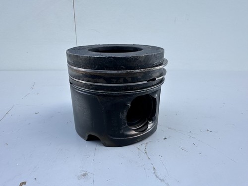 Bmw series engine conrod - bmw, 3