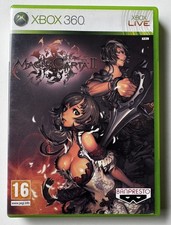 Magna Carta 2 Xbox 360 Uk PAL