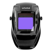 True Colour Welding Mask