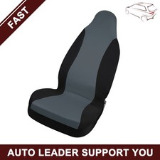 Universal Piece of 1 Gray