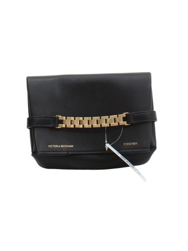 Victoria beckham women bag - beckham,