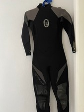 Neill 500x ultraflex - 500x,