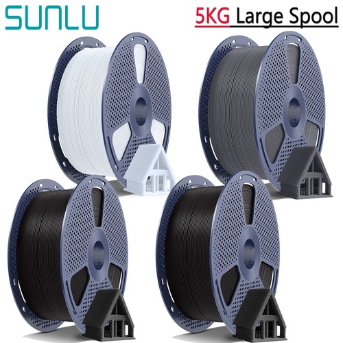 Sunlu 5kg large - large, abs
