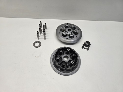 Ktm sxf 250 350 clutch - ktm, inner