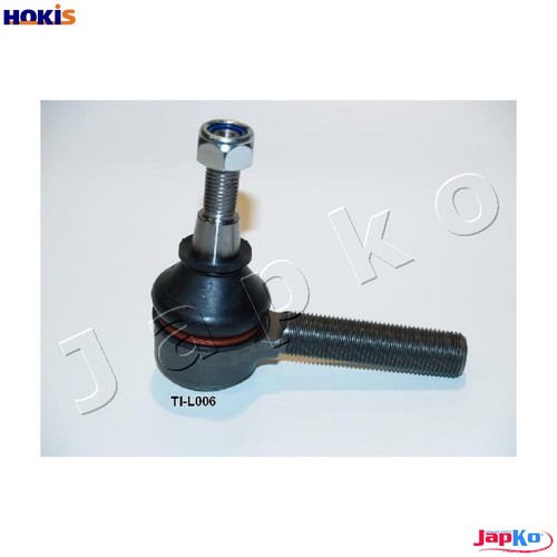 Tie rod end 111l005l for - tie,