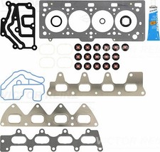 GASKET SET CYLINDER HEAD FITS