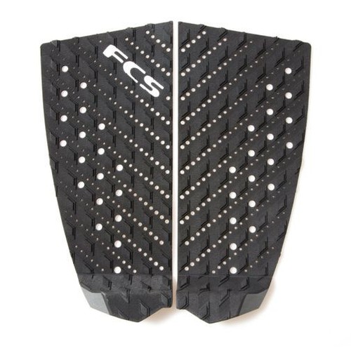 Fcs surfboard deck traction - t2,