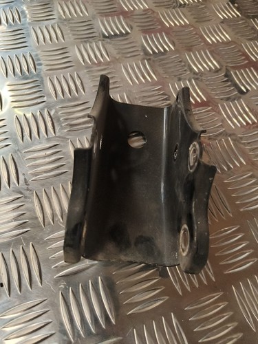 2021 2026 honda - 2021-2026, cbf125
