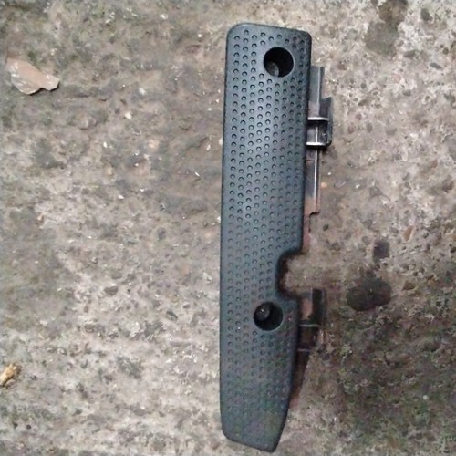 Audi 225 bam front - 225,