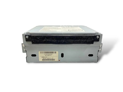 Jaguar x250 music player - jaguar,