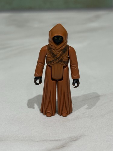 Vintage star wars - vintage,