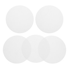  5Pcs Lampshade Diffuser: 3.4"