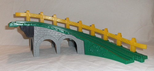 Fischer price geotrax - fischer,