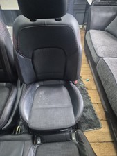 Ford Focus  St Line2021 Front