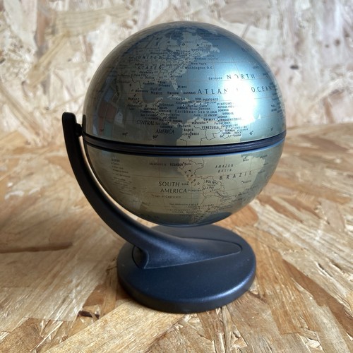 Replogle desktop globe 360 - desktop, 360°