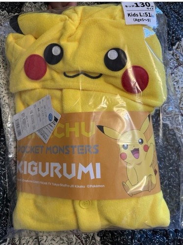 Pokemon pokémon pikachu - pokémon, sazac