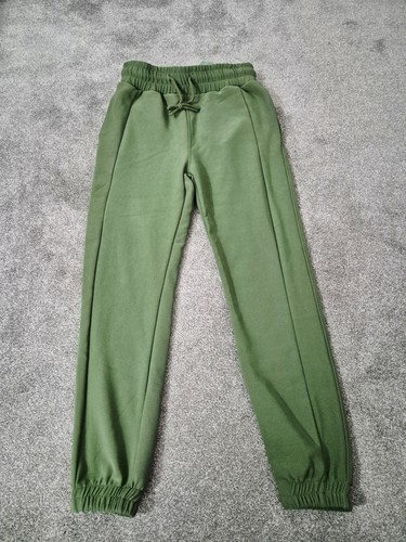 Women jogging bottoms size 8 - jogging,