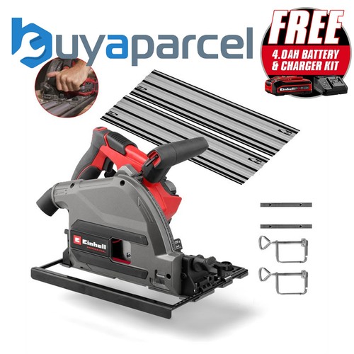 Einhell professional 18v - professional,