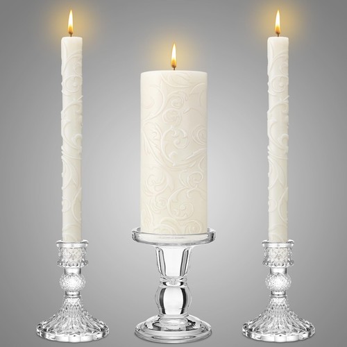 Unity candles for - unity,