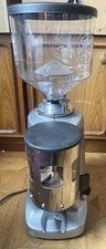 Mazzer Luigi Super Jolly Timer