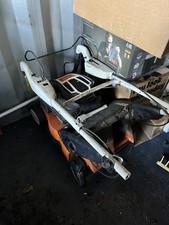 Stihl Lawn Mower Spares Or