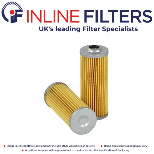 Fuel filter for john deere - filter,
