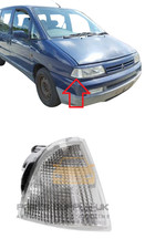 NEW FOR CITROEN SYNERGIE 1995