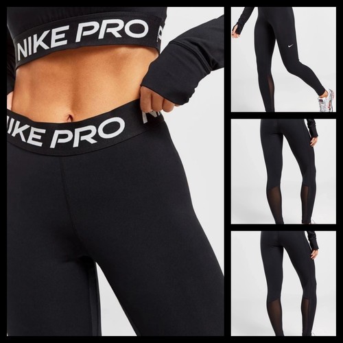 Nike pro girls - girls, kids