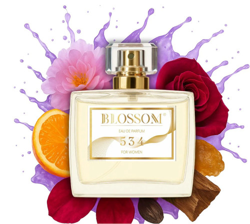 Blossom 534 30ml - , edp