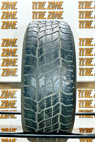 255 109h pirelli - 18,
